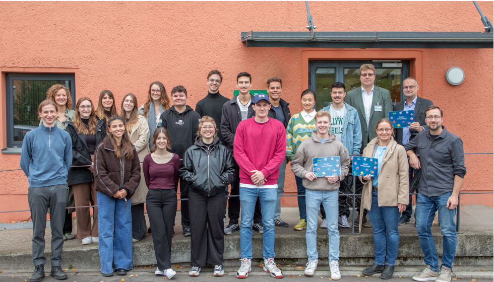 Willkommenstag 2025_02.jpg Willkommenstag 2025_02.jpg